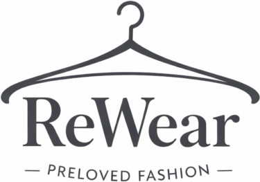 ReWear About Us