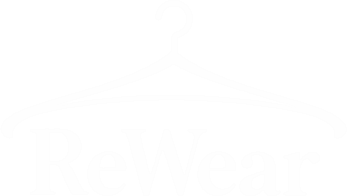 ReWear Logo
