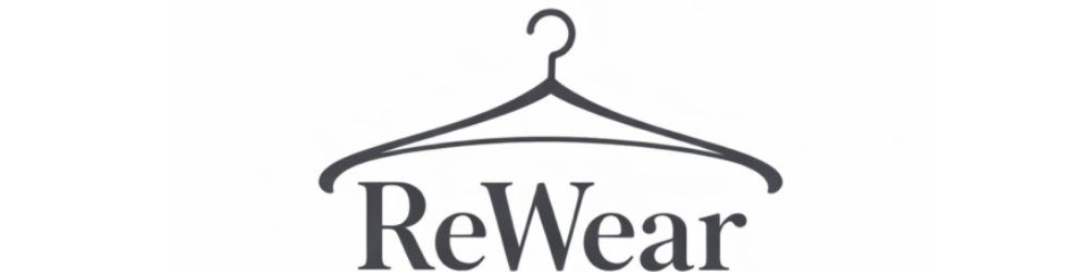 ReWear Logo